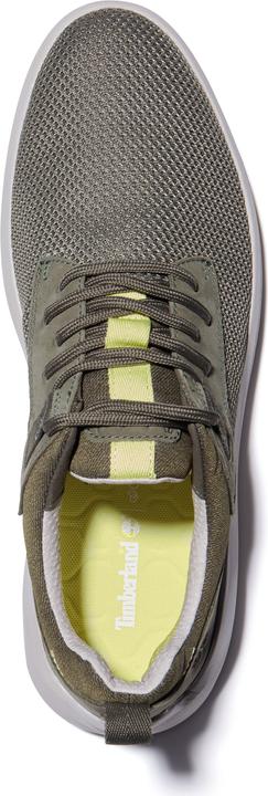 Image du produit Timberland Bradstreet (44)