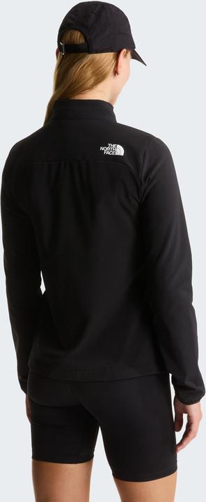 Produktbild North Face Nimble 2 (XL)