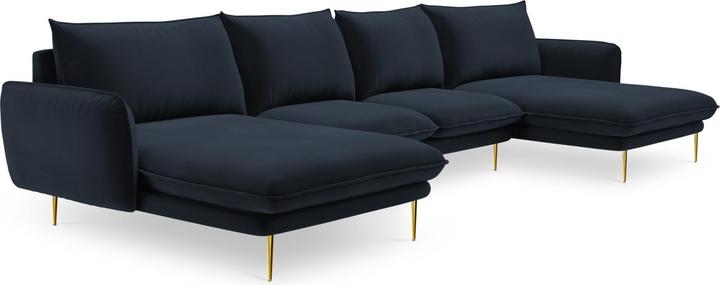 Produktbild Cosmopolitan Design Vienna