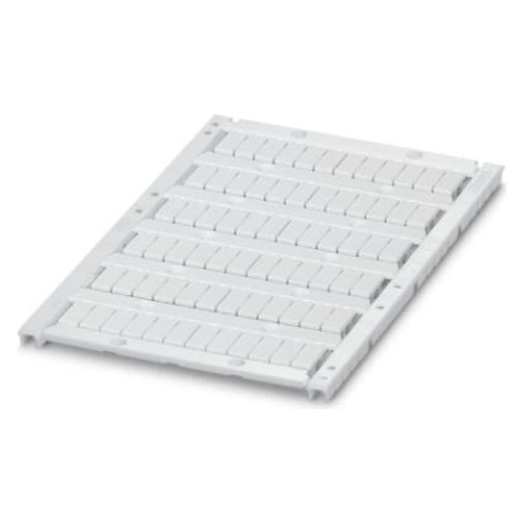 Phoenix Contact UCT3-TM 5, Elektronikkabel + Stecker, Weiss