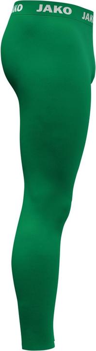 Produktbild JAKO Long Tight Function (M)