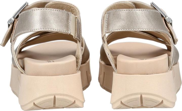 Produktbild Nero Giardini Sandalen (41)