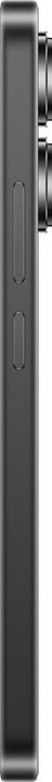 Produktbild Xiaomi Redmi Note 13 (128 GB, Midnight Black, 6.67", Dual SIM, 4G)