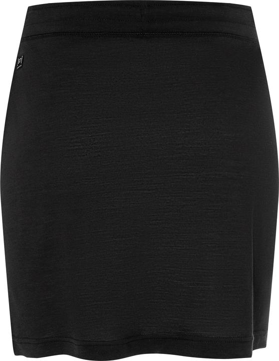 Produktbild Super Natural W Everyday Skirt (XL)