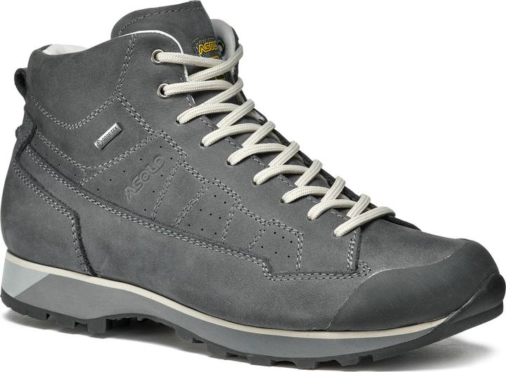 Produktbild Asolo Active Gv (44.5)