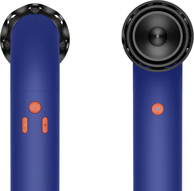Image du produit Dyson Supersonic r (1700 W)