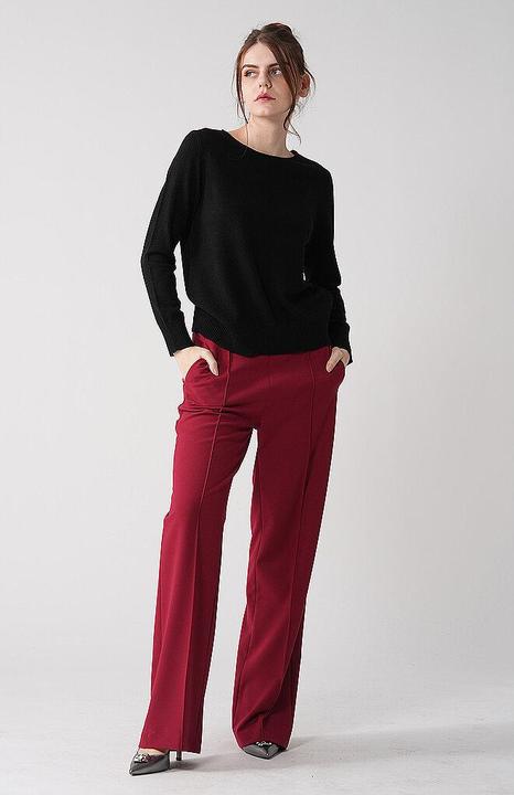 Immagine prodotto Katestorm Maglia in cachemire (S)