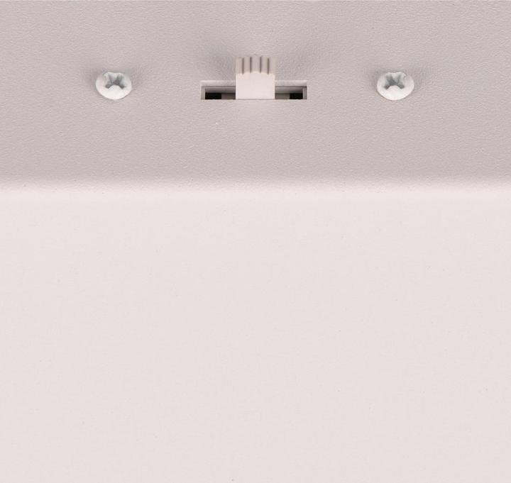 Immagine prodotto Trio Nala