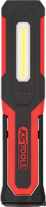Actual product image KS Tools - eQiUltimateBEAM Handleuchte 1100 Lumen (1100 lm)