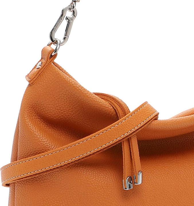 Image du produit Suri Frey Sac SFY Freddy