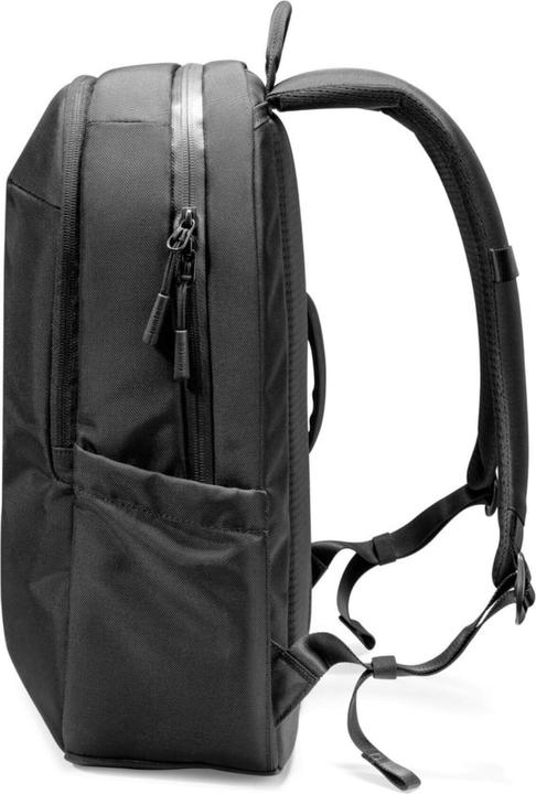 Image du produit tomtoc UrbanEX-T65M (20 l)