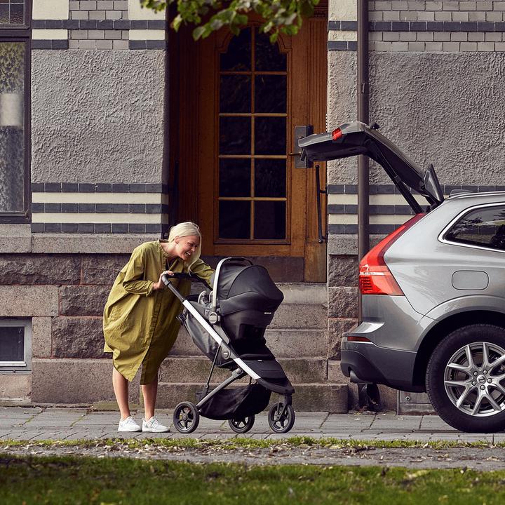 Image du produit Thule Chicco