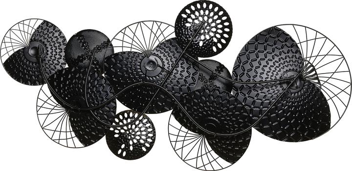 Produktbild Beliani Cesium