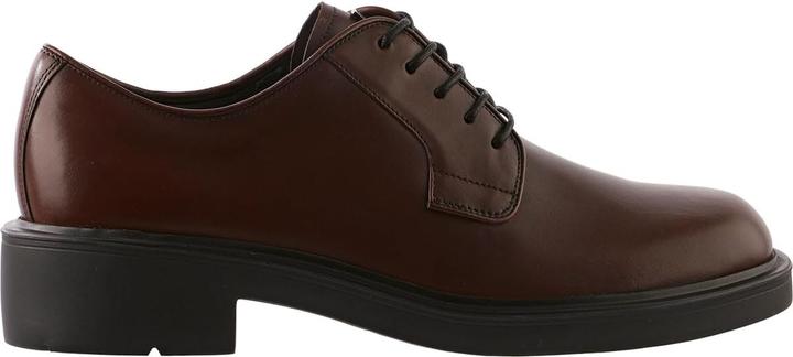 Image du produit Högl Pantofola George (41)