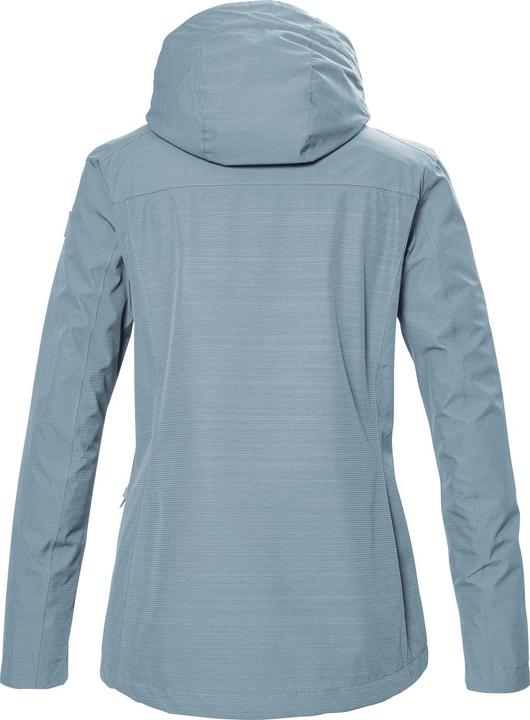 Image du produit Killtec KOS 61 (46)