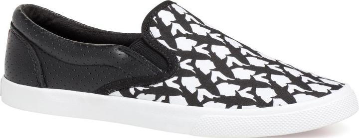 Image du produit Bucketfeet Shark Fleet (38.5)