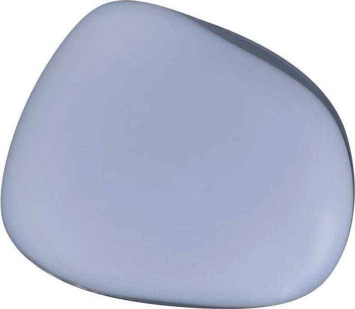 Opal grey