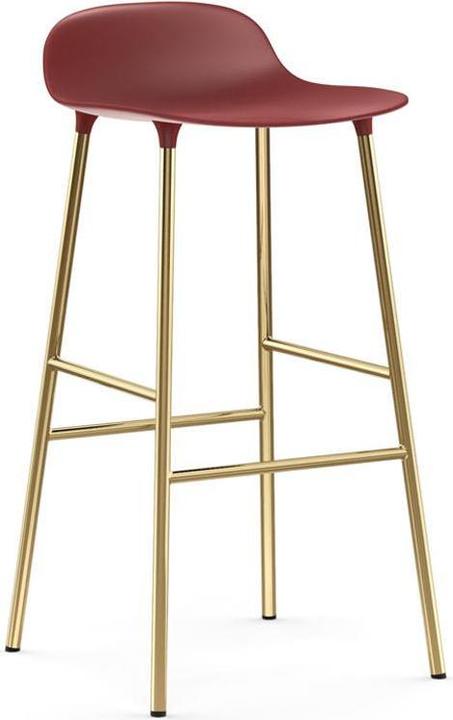Produktbild Normann Copenhagen Form