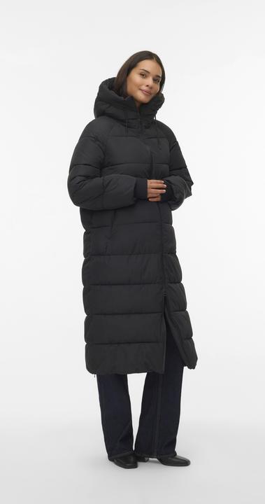 Immagine prodotto Vero Moda Maternity Kapuze Mantel Mantel