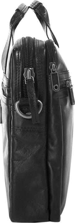 Immagine prodotto Spikes & Sparrow Businesstasche (15")