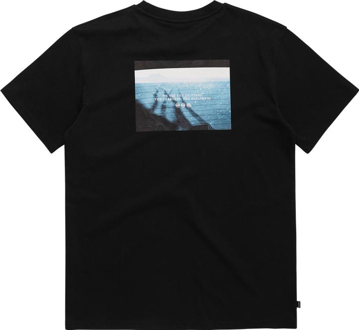 Produktbild Mystic Backroad Tee (XL)
