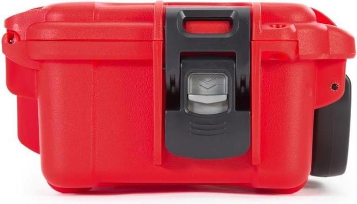 Produktbild Nanuk Koffer 903 Leer (Fotokoffer)