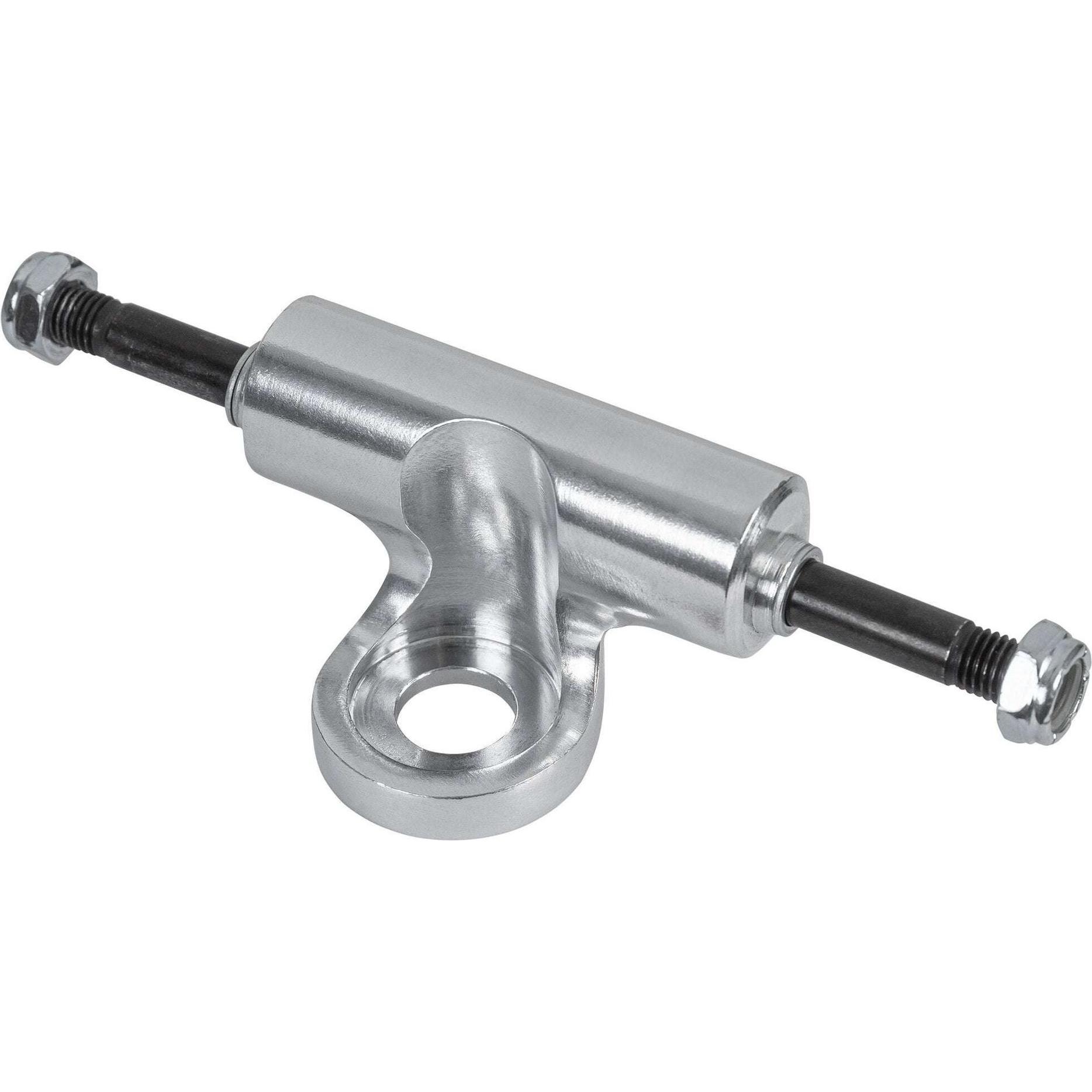 Chaya, Assi skateboard, (2.83")