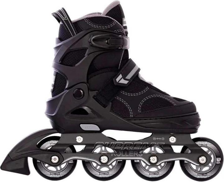 Actual product image Supreme Venice (33)