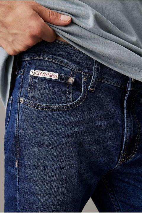 Actual product image Calvin Klein Jeans Slim Taper (W29/L32)