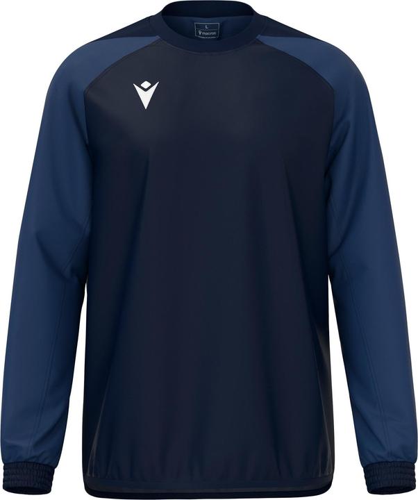 Produktbild Macron Skarn (XS)