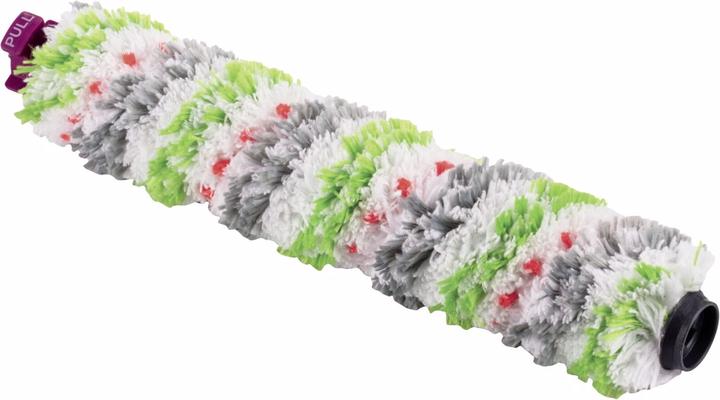 Image du produit Bissell Rouleau-brosse Universal TangleFree pour Crosswave