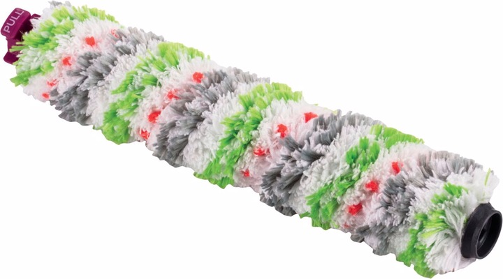 Productafbeelding Bissell Borstelrol Universeel TangleFree voor Crosswave