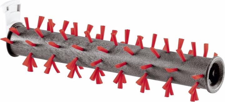 Image du produit Bissell Rouleau-brosse moquettes pour Crosswave Cordless Max