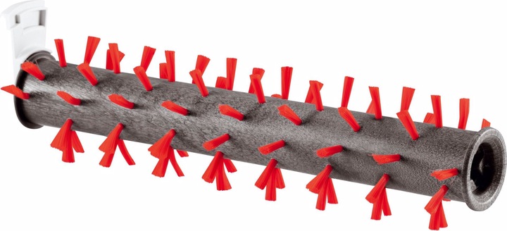 Productafbeelding Bissell Borstelrol tapijt voor Crosswave Cordless Max