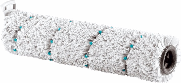 Produktbild Bissell Bürstenrolle Universal für Crosswave Cordless Max