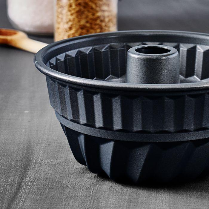 Produktbild Birkmann Gugelhupfformen (16 cm)