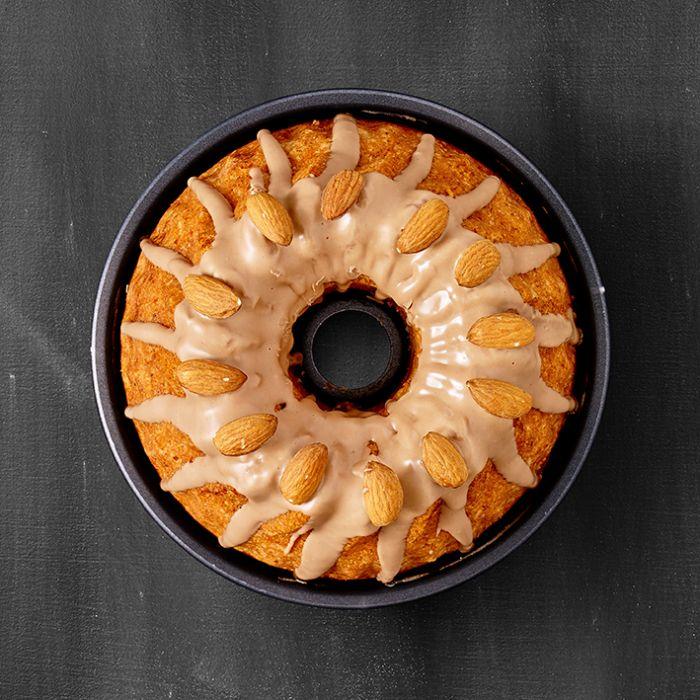 Produktbild Birkmann Gugelhupfformen (16 cm)