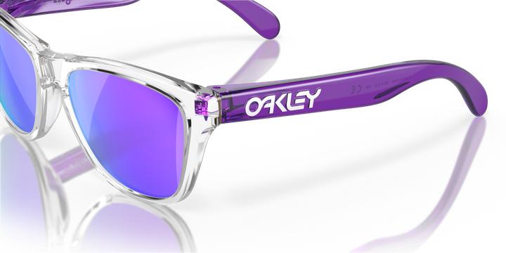 Produktbild Oakley Frogskins XXS