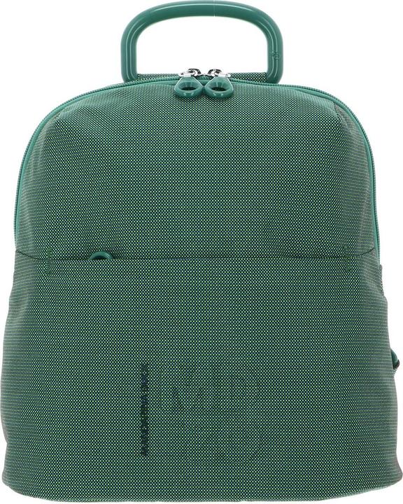 Produktbild Mandarina Duck MD20 Backpack
