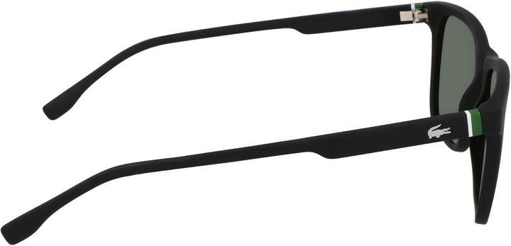 Produktbild Lacoste L6041S