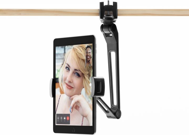 Produktbild TwelveSouth HoverBar Duo