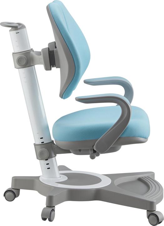 Produktbild En.Casa Partille (Kinderstuhl)