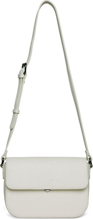 Immagine prodotto Bugatti Almata Schultertasche 22 cm