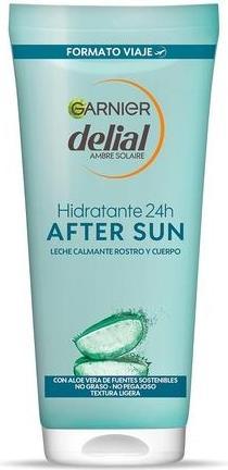 Produktbild Garnier After Sun (100 ml, After Sun Gel)