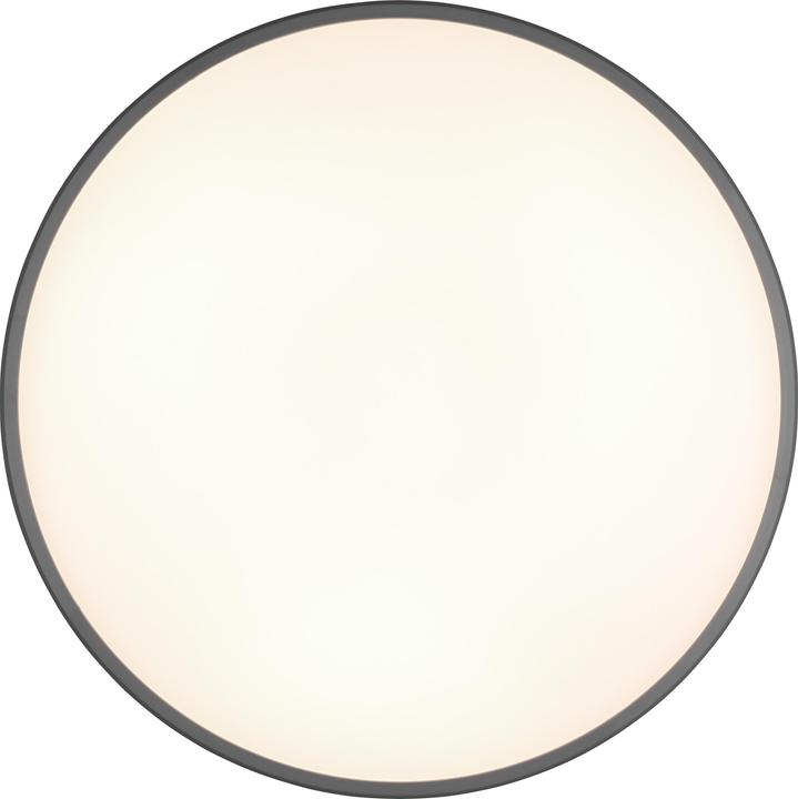 Immagine prodotto Trio Limbo (4100 lm)