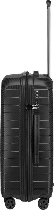 Produktbild Epic Airbox AZ18 - 4w Trolley M