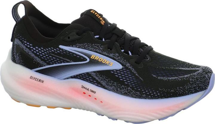 Brooks Running Glycerin 22