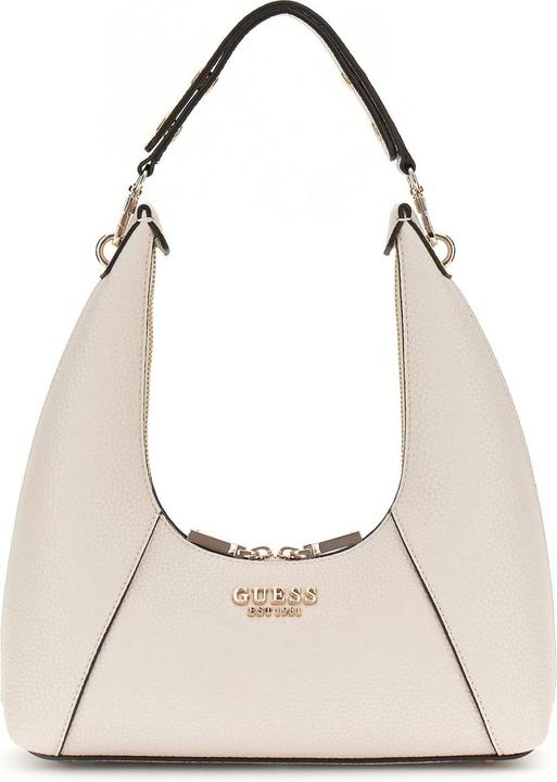 Immagine prodotto Guess Calista Top Zip Shoulder Bag
