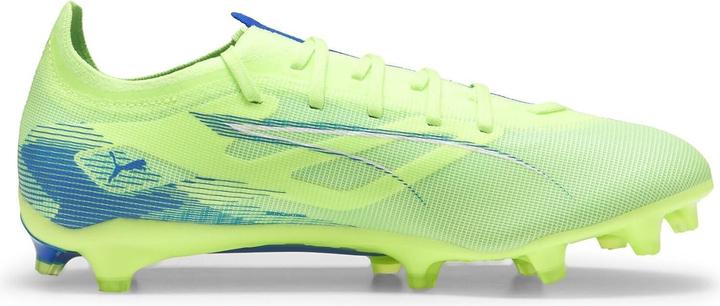 Actual product image Puma Ultra 5 Match Fg/Ag (42)