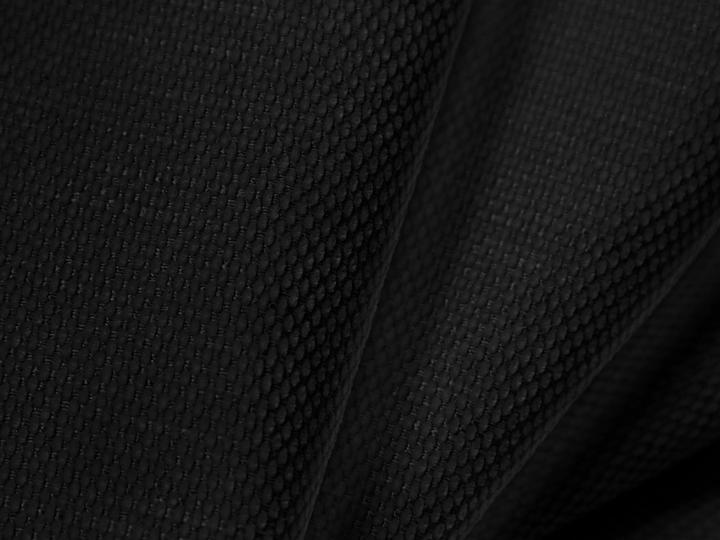 Actual product image Micadoni Molino (Sofa stool)